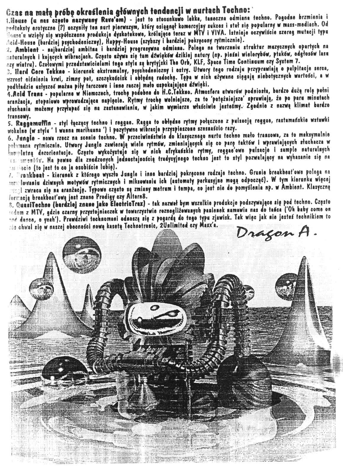 Dragon09-95b