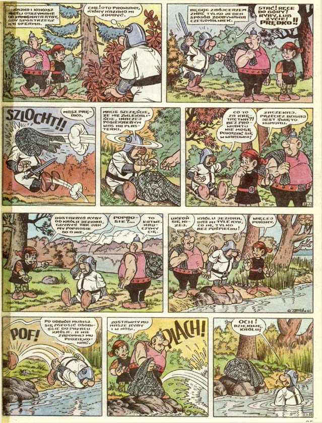 Dzien Smiechaly, strona 26
