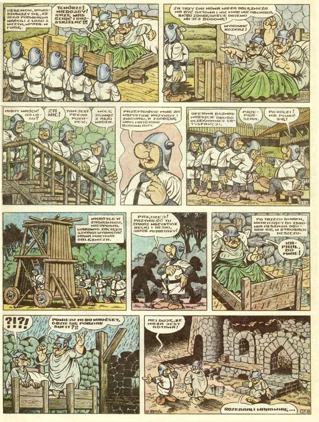 Dzien Smiechaly, strona 38