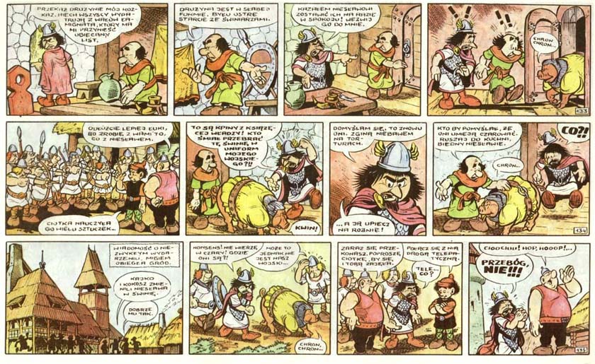 Rozprawa z Dajmiechem, strona 7