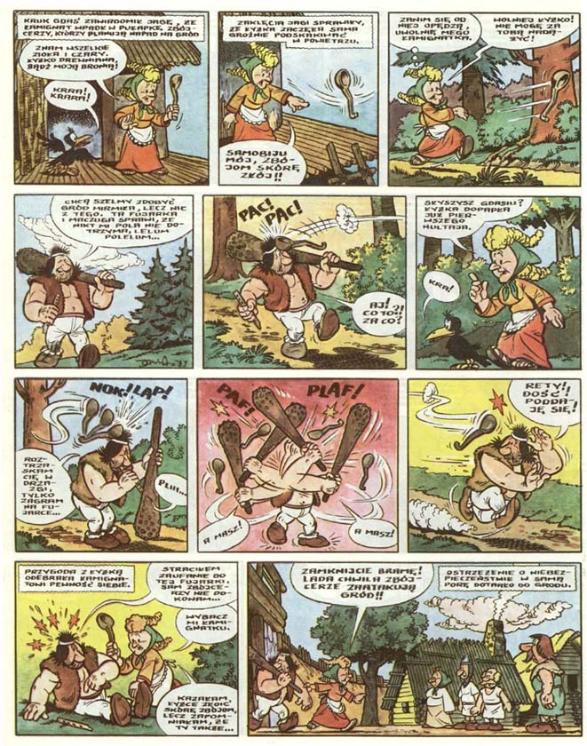 Szkola latania, strona 31