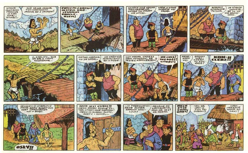Woje Mirmila, strona 12