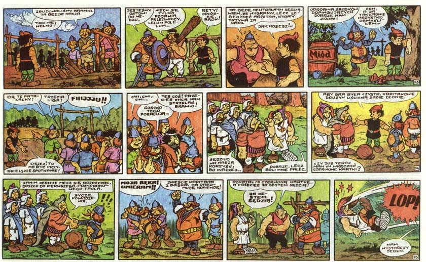 Woje Mirmila, strona 26